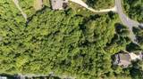 33 Raptor Way - Photo 4