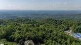 33 Raptor Way - Photo 5