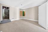 209 Bramlett Road - Photo 10