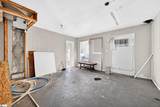 209 Bramlett Road - Photo 11