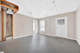 209 Bramlett Road - Photo 12