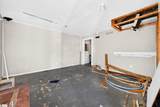 209 Bramlett Road - Photo 13