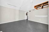 209 Bramlett Road - Photo 14