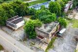 209 Bramlett Road - Photo 15