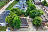 209 Bramlett Road - Photo 16