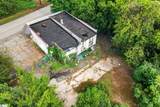 209 Bramlett Road - Photo 17