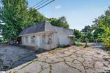 209 Bramlett Road - Photo 18