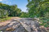 209 Bramlett Road - Photo 19