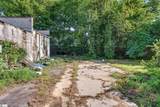 209 Bramlett Road - Photo 20