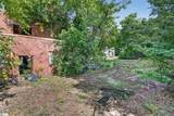 209 Bramlett Road - Photo 21