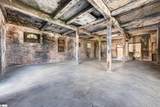 209 Bramlett Road - Photo 5