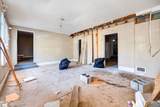 209 Bramlett Road - Photo 7