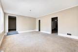 209 Bramlett Road - Photo 8
