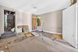 209 Bramlett Road - Photo 9