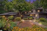 175 Ingleoak Lane - Photo 1