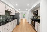 175 Ingleoak Lane - Photo 10