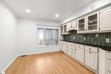 175 Ingleoak Lane - Photo 11