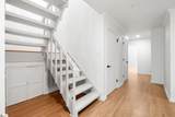 175 Ingleoak Lane - Photo 12