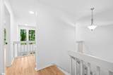 175 Ingleoak Lane - Photo 13