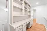 175 Ingleoak Lane - Photo 14