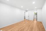 175 Ingleoak Lane - Photo 15