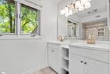 175 Ingleoak Lane - Photo 16
