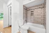 175 Ingleoak Lane - Photo 17