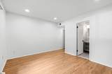 175 Ingleoak Lane - Photo 18