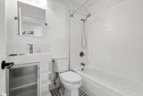175 Ingleoak Lane - Photo 19