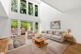 175 Ingleoak Lane - Photo 2