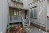 175 Ingleoak Lane - Photo 24
