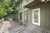 175 Ingleoak Lane - Photo 25