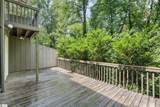 175 Ingleoak Lane - Photo 26