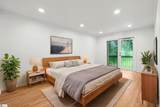 175 Ingleoak Lane - Photo 3