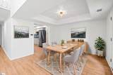175 Ingleoak Lane - Photo 4