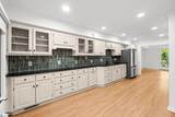 175 Ingleoak Lane - Photo 5
