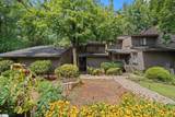 175 Ingleoak Lane - Photo 6
