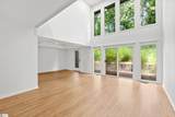 175 Ingleoak Lane - Photo 7