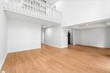 175 Ingleoak Lane - Photo 8