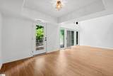 175 Ingleoak Lane - Photo 9