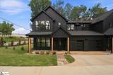 211 Whatley Circle - Photo 1
