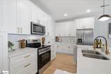 211 Whatley Circle - Photo 9
