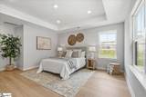 211 Whatley Circle - Photo 10