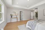 211 Whatley Circle - Photo 11