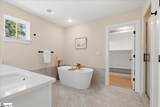 211 Whatley Circle - Photo 12