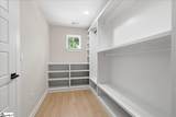 211 Whatley Circle - Photo 17