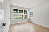 211 Whatley Circle - Photo 18