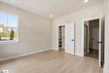 211 Whatley Circle - Photo 19