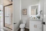 211 Whatley Circle - Photo 20