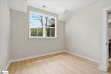 211 Whatley Circle - Photo 22